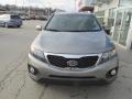 2011 Sorento LX AWD #4 2011 Sorento LX AWD #4