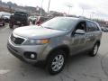 2011 Sorento LX AWD #5 2011 Sorento LX AWD #5
