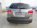 2011 Sorento LX AWD #7 2011 Sorento LX AWD #7