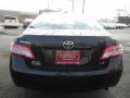 2011 Camry LE #5