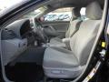 2011 Camry LE #7