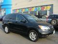 2011 CR-V EX-L 4WD #1