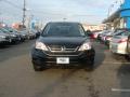 2011 CR-V EX-L 4WD #2