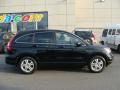 2011 CR-V EX-L 4WD #3
