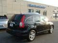 2011 CR-V EX-L 4WD #4