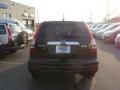 2011 CR-V EX-L 4WD #5