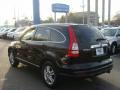 2011 CR-V EX-L 4WD #6