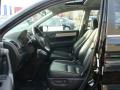 2011 CR-V EX-L 4WD #8
