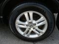 2011 CR-V EX-L 4WD #15