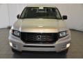 2014 Ridgeline Sport #2 2014 Ridgeline Sport #2