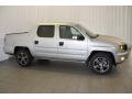 2014 Ridgeline Sport #3 2014 Ridgeline Sport #3
