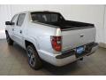 2014 Ridgeline Sport #6 2014 Ridgeline Sport #6