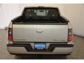 2014 Ridgeline Sport #7 2014 Ridgeline Sport #7