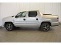 2014 Ridgeline Sport #8 2014 Ridgeline Sport #8