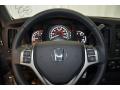 2014 Ridgeline Sport #19 2014 Ridgeline Sport #19