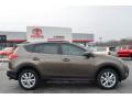 2014 RAV4 Limited #2 2014 RAV4 Limited #2