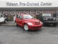 2008 PT Cruiser LX #1