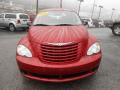 2008 PT Cruiser LX #2