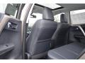 2014 RAV4 Limited #7 2014 RAV4 Limited #7