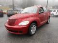 2008 PT Cruiser LX #3