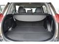 2014 Toyota RAV4 Trunk #8 2014 Toyota RAV4 Trunk #8