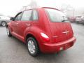 2008 PT Cruiser LX #5