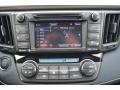Controls of 2014 Toyota RAV4 Limited #14 Controls of 2014 Toyota RAV4 Limited #14