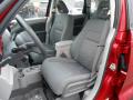 2008 PT Cruiser LX #11