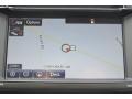 Navigation of 2014 Toyota RAV4 Limited #16 Navigation of 2014 Toyota RAV4 Limited #16