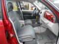 2008 PT Cruiser LX #13