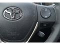 Controls of 2014 Toyota RAV4 Limited #22 Controls of 2014 Toyota RAV4 Limited #22