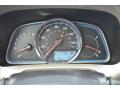 2014 Toyota RAV4 Limited Gauges #23 2014 Toyota RAV4 Limited Gauges #23