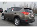 2014 RAV4 Limited #28 2014 RAV4 Limited #28