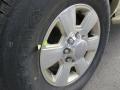  2014 Ram 2500 Laramie Longhorn Crew Cab 4x4 Wheel #5