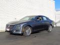 2014 CTS Performance Sedan AWD #1 2014 CTS Performance Sedan AWD #1