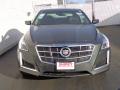 2014 CTS Performance Sedan AWD #2 2014 CTS Performance Sedan AWD #2