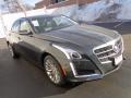 2014 CTS Performance Sedan AWD #3 2014 CTS Performance Sedan AWD #3