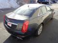 2014 CTS Performance Sedan AWD #4 2014 CTS Performance Sedan AWD #4