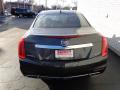 2014 CTS Performance Sedan AWD #5 2014 CTS Performance Sedan AWD #5