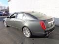 2014 CTS Performance Sedan AWD #6 2014 CTS Performance Sedan AWD #6
