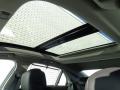 Sunroof of 2014 Cadillac CTS Performance Sedan AWD #14 Sunroof of 2014 Cadillac CTS Performance Sedan AWD #14