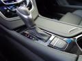 2014 CTS 6 Speed Automatic Shifter #19 2014 CTS 6 Speed Automatic Shifter #19