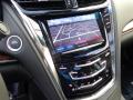 Controls of 2014 Cadillac CTS Performance Sedan AWD #20 Controls of 2014 Cadillac CTS Performance Sedan AWD #20