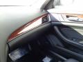 2014 CTS Performance Sedan AWD #21 2014 CTS Performance Sedan AWD #21