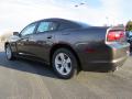 2014 Charger SE #2