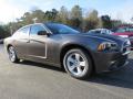 2014 Charger SE #4