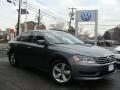 2013 Passat 2.5L SE #1 2013 Passat 2.5L SE #1