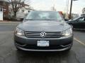 2013 Passat 2.5L SE #2 2013 Passat 2.5L SE #2