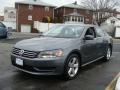 2013 Passat 2.5L SE #3 2013 Passat 2.5L SE #3