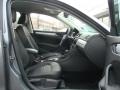 2013 Passat 2.5L SE #7 2013 Passat 2.5L SE #7
